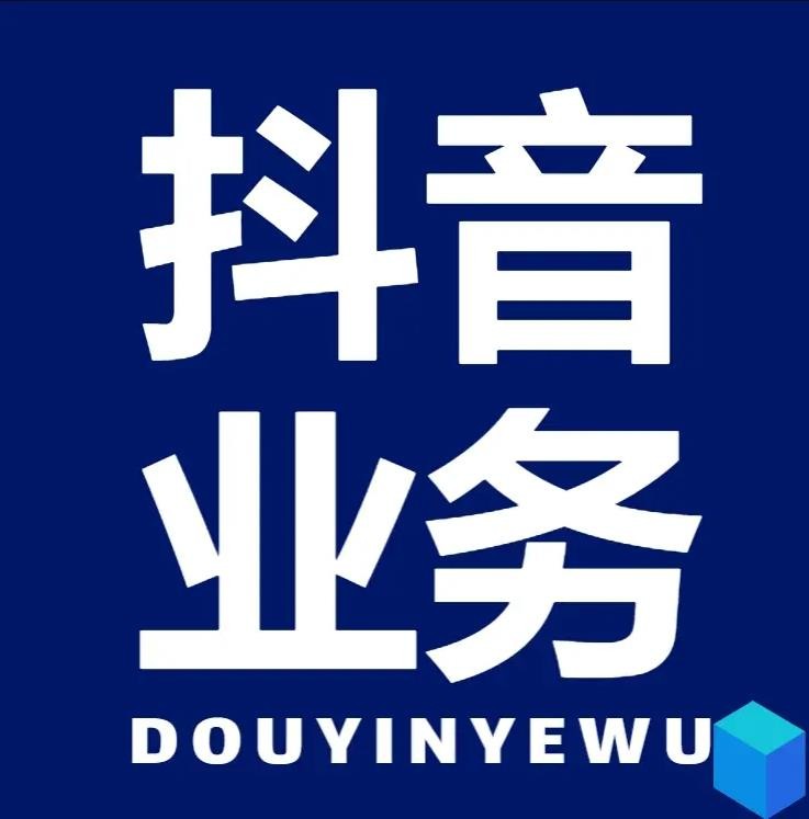 卡盟网官方网站